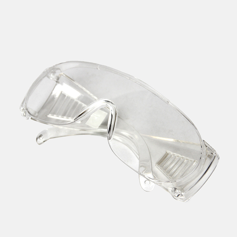 Anti Splasheyes Protect Safety Goggle Glasses Duoli Holdings Co Ltd